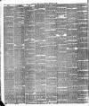 Glasgow Weekly Mail Saturday 11 February 1888 Page 2