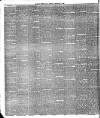 Glasgow Weekly Mail Saturday 11 February 1888 Page 6