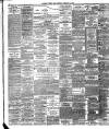 Glasgow Weekly Mail Saturday 11 February 1888 Page 8