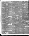 Glasgow Weekly Mail Saturday 28 April 1888 Page 2