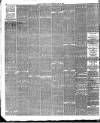 Glasgow Weekly Mail Saturday 28 April 1888 Page 4