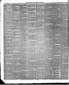 Glasgow Weekly Mail Saturday 28 April 1888 Page 6