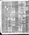 Glasgow Weekly Mail Saturday 28 April 1888 Page 8