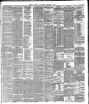 Glasgow Weekly Mail Saturday 01 September 1888 Page 3