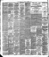 Glasgow Weekly Mail Saturday 01 September 1888 Page 8