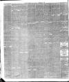 Glasgow Weekly Mail Saturday 15 September 1888 Page 4