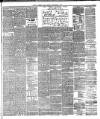 Glasgow Weekly Mail Saturday 15 September 1888 Page 5