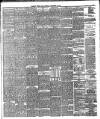 Glasgow Weekly Mail Saturday 22 September 1888 Page 5