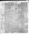 Glasgow Weekly Mail Saturday 24 November 1888 Page 3