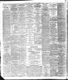 Glasgow Weekly Mail Saturday 24 November 1888 Page 8