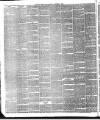 Glasgow Weekly Mail Saturday 01 December 1888 Page 2