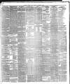 Glasgow Weekly Mail Saturday 01 December 1888 Page 3