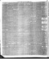 Glasgow Weekly Mail Saturday 01 December 1888 Page 4