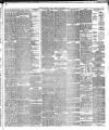 Glasgow Weekly Mail Saturday 01 December 1888 Page 5