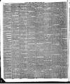 Glasgow Weekly Mail Saturday 01 December 1888 Page 6