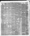 Glasgow Weekly Mail Saturday 01 December 1888 Page 7