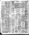 Glasgow Weekly Mail Saturday 01 December 1888 Page 8