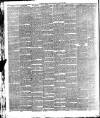 Glasgow Weekly Mail Saturday 11 January 1890 Page 2