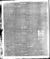 Glasgow Weekly Mail Saturday 11 January 1890 Page 4