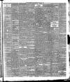 Glasgow Weekly Mail Saturday 11 January 1890 Page 7