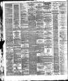 Glasgow Weekly Mail Saturday 11 January 1890 Page 8