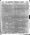 Glasgow Weekly Mail Saturday 18 January 1890 Page 1
