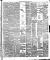 Glasgow Weekly Mail Saturday 18 January 1890 Page 3