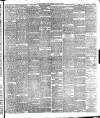 Glasgow Weekly Mail Saturday 18 January 1890 Page 5
