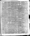 Glasgow Weekly Mail Saturday 25 January 1890 Page 7