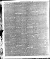 Glasgow Weekly Mail Saturday 01 February 1890 Page 4