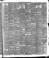 Glasgow Weekly Mail Saturday 01 February 1890 Page 7