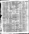 Glasgow Weekly Mail Saturday 01 February 1890 Page 8