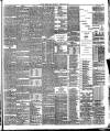 Glasgow Weekly Mail Saturday 15 February 1890 Page 3