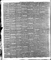 Glasgow Weekly Mail Saturday 15 February 1890 Page 6