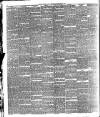 Glasgow Weekly Mail Saturday 22 February 1890 Page 2