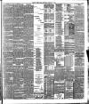 Glasgow Weekly Mail Saturday 22 February 1890 Page 3