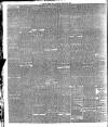 Glasgow Weekly Mail Saturday 22 February 1890 Page 4