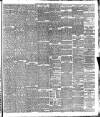 Glasgow Weekly Mail Saturday 22 February 1890 Page 5