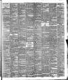 Glasgow Weekly Mail Saturday 22 February 1890 Page 7