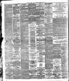 Glasgow Weekly Mail Saturday 22 February 1890 Page 8