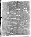 Glasgow Weekly Mail Saturday 01 March 1890 Page 2