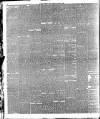 Glasgow Weekly Mail Saturday 01 March 1890 Page 4