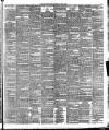 Glasgow Weekly Mail Saturday 01 March 1890 Page 7