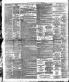 Glasgow Weekly Mail Saturday 01 March 1890 Page 8