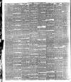 Glasgow Weekly Mail Saturday 29 March 1890 Page 2