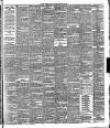 Glasgow Weekly Mail Saturday 29 March 1890 Page 7