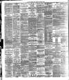 Glasgow Weekly Mail Saturday 29 March 1890 Page 8