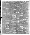 Glasgow Weekly Mail Saturday 10 May 1890 Page 2