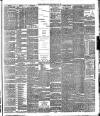 Glasgow Weekly Mail Saturday 10 May 1890 Page 3