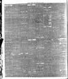 Glasgow Weekly Mail Saturday 10 May 1890 Page 4